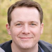 Отзыв от Константин - Visa DTV