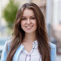 Отзыв от Надежда - Виза Destination Thailand